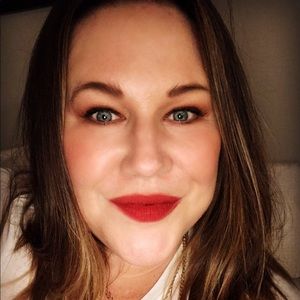 Meet your Posher, Brandi